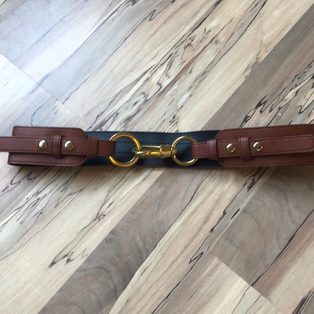 H&M belt